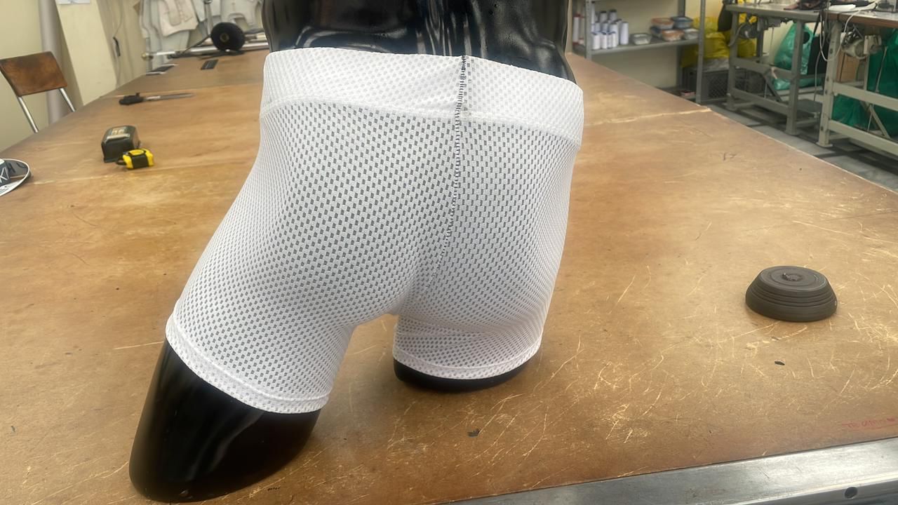 Boxer Premium- Mediasx3unid